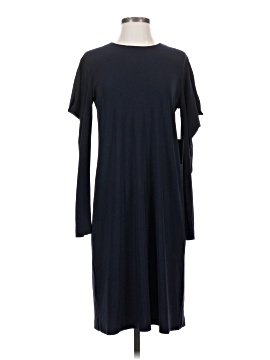 Norma Kamali Casual Dress (view 1)