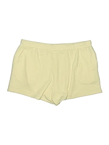 Disney Athletic Shorts (view 2)