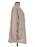 Assorted Brands Tan Cardigan Size M - photo 4