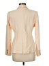 J.Crew Ivory Blazer Size 6 - photo 2