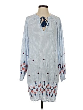 H&M L.O.G.G. Casual Dress (view 1)