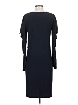 Norma Kamali Casual Dress (view 2)