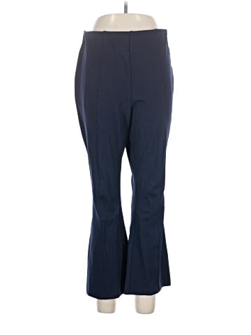 Old Navy Dress Pants (view 1)