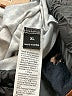 Shein Brown Long Sleeve T-Shirt Size XL - photo 7