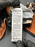 Shein Brown Long Sleeve T-Shirt Size XL - photo 8