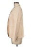 J.Crew Ivory Blazer Size 6 - photo 5