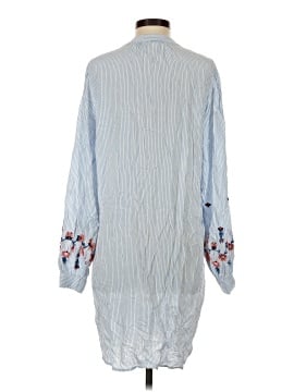 H&M L.O.G.G. Casual Dress (view 2)