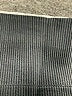 Unbranded Black Tank Top Size M (estimated) - photo 7