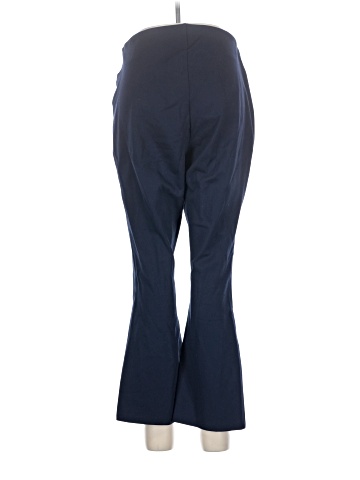 Old Navy Dress Pants (view 2)