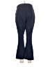 Old Navy Blue Dress Pants Size L - photo 2