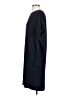Norma Kamali Black Casual Dress Size S - photo 5