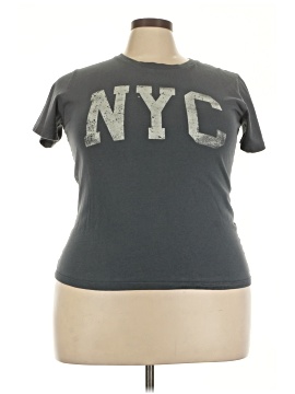 Grayson Threads Short Sleeve T Shirt