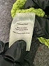 Coldwater Creek 100% Cotton Green Pullover Sweater Size M (petite) - photo 8