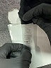 Vince Camuto Solid Black Active Pants Size 10 - photo 8