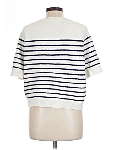 Universal Thread Pullover Sweater (view 2)
