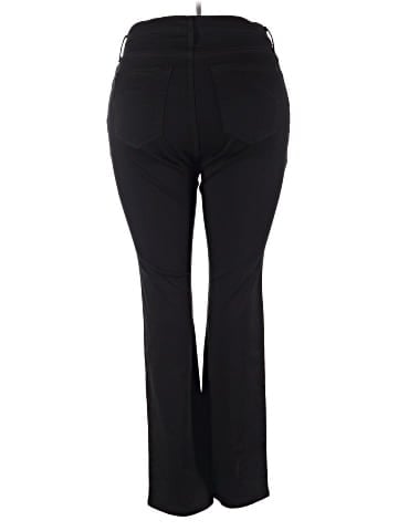 James Jeans Jeans (view 2)