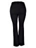 James Jeans Black Jeans Size 20 - photo 2