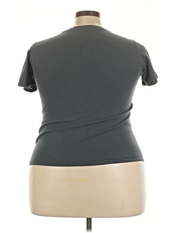 Grayson Threads Short Sleeve T-Shirt (view 2)