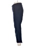 Old Navy Blue Dress Pants Size L - photo 5