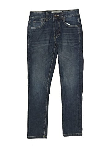 Lucky Brand Jeans (view 1)