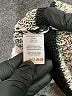 RDI Stripes Silver Pullover Sweater Size S - photo 8