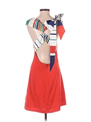Lulus Casual Dress (view 2)