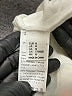 Unbranded White Cardigan Size M - photo 7