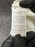 Unbranded White Cardigan Size M - photo 8