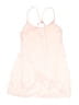 Unbranded Pink Swimsuit Cover Up Size M (kids) - photo 2