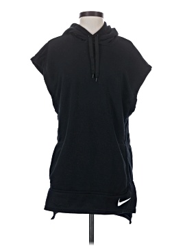 Nike Poncho (view 1)