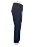 Old Navy Blue Dress Pants Size L - photo 4