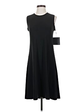 Norma Kamali Casual Dress (view 1)