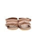 Assorted Brands Tan Sandals Size 4 (baby) - photo 2