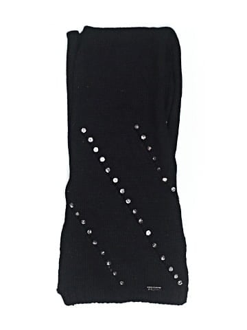 Betmar Scarf (view 2)