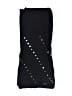 Betmar Black Scarf One size - photo 2