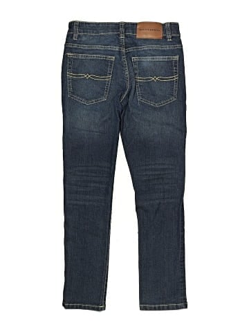 Lucky Brand Jeans (view 2)