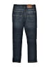 Lucky Brand Solid Blue Jeans Size 8 - photo 2