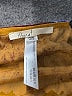 Floreat Brown Cardigan One size - photo 7