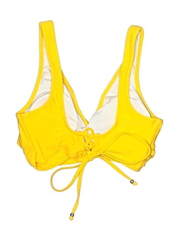 Cupshe Swimsuit Top (view 2)