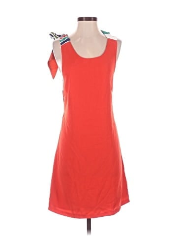 Lulus Casual Dress (view 1)