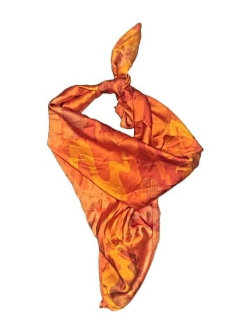 Assorted Brands Scarf (view 1)