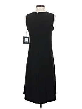 Norma Kamali Casual Dress (view 2)