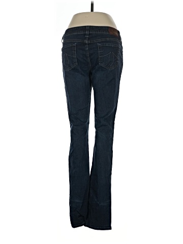 Level 99 Jeans (view 2)