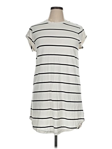 Vans Casual Dress (view 1)