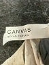 Bella + Canvas Tan Short Sleeve T-Shirt Size L - photo 7