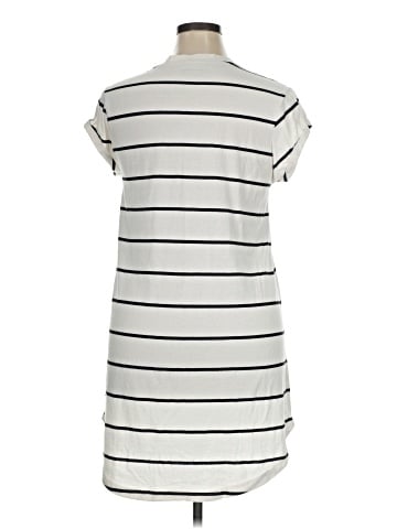 Vans Casual Dress (view 2)