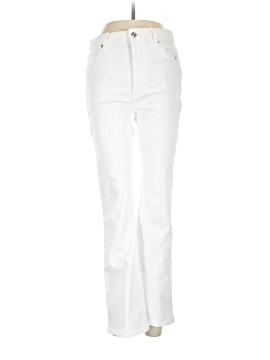FRAME Jeans (view 1)