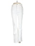 FRAME White Jeans Size 27 waist - photo 1