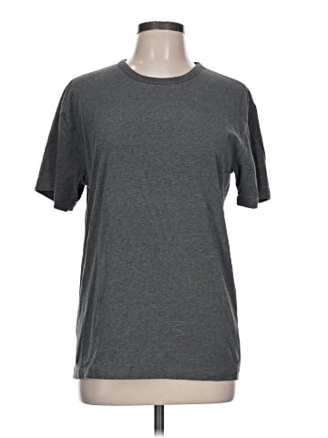 Banana Republic Short Sleeve T-Shirt (view 1)