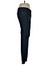 Level 99 Chevron-herringbone Blue Jeans Size 31 waist - photo 4